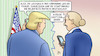 US-Regierung und AfD