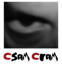 csamcram's avatar