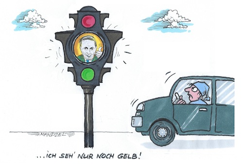 Cartoon: Die FDP-Ampel (medium) by mandzel tagged wahlen,spd,cdu,grüne,fdp,scholz,regierungsbildung,koalition,ampel,finanzierungen,vorhaben,lindner,dominanz,wahlen,spd,cdu,grüne,fdp,scholz,regierungsbildung,koalition,ampel,finanzierungen,vorhaben,lindner,dominanz