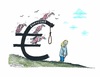 Eurozone am Ende