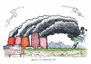 Obamas Klimaschutz