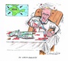 Putin im Krim-Sekt-Rausch