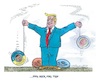 Yoyo-Meister