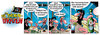 Cartoon: Die Thekenpiraten 37 (small) by stefanbayer tagged theke,piraten,thekenpiraten,bar,lounge,club,bestellung,bier,alkohol,alkoholfrei,trinken,saufen,sternhagelvoll,blau,besoffen,becks,becksblue,blue,resistent,stefan,bayer,stefanbayer