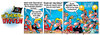 Cartoon: Die Thekenpiraten 47 (small) by stefanbayer tagged abhören,angst,bar,bayer,bier,bullshit,büchse,büchsentelefon,egal,erreichbar,gastronomie,glauben,kneipe,lounge,piraten,smartphone,stefan,stefanbayer,theke,thekenpiraten