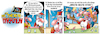Cartoon: Die Thekenpiraten 81 (small) by stefanbayer tagged modernisierbar,weihnachten,weihnachtsmann,weihnachtsfest,retro,oldschool,rute,selfiestick,bar,bier,wein,kneipe,club,smartphone,foto,fotografieren,selfie,theke,piraten,thekenpiraten,bay,stefanbayer,bayer