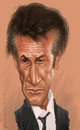 Cartoon: Latest work (small) by StudioCandia tagged caricature