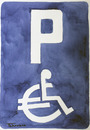 Cartoon: eurocrisis (small) by Tchavdar tagged ireland greece europe crisis eu tchavdar