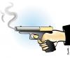Cartoon: CIGARETTES  TUE (small) by ismail dogan tagged cigarettes,tue