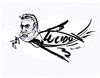 Cartoon: LuciDOVE  !.. (small) by ismail dogan tagged lucido