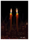 Cartoon: September 11 .. (small) by ismail dogan tagged september,11