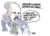 Cartoon: what (small) by barbeefish tagged ag