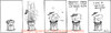 Cartoon: Delights (small) by Garrincha tagged comic,strips