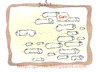 Cartoon: Gay life (small) by Garrincha tagged sex