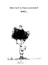 Cartoon: Summer (small) by Garrincha tagged ilos