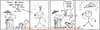 Cartoon: Thoughts 11 (small) by Garrincha tagged comic strips