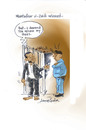 Cartoon: al- zaidi released (small) by denver tagged denver srilanka