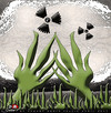 Cartoon: stop nuclear birds! (small) by saadet demir yalcin tagged saadet sdy syalcin turkey nuclear