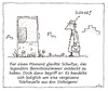 Cartoon: Schade (small) by Oliver Kock tagged telefonzelle,mann,straße,enttäuschung,bernsteinzimmer