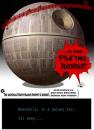 Cartoon: Ikea 2 (small) by KirbyCrew tagged ikea,star,wars,death,star