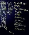 Cartoon: Prometheus (small) by Tobias Wolff tagged prometheus,welt,falmme,menschliche,verstand