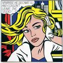 Lichtenstein's avatar