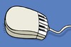 Cartoon: mousekeys (small) by alexfalcocartoons tagged mousekeys