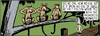 Cartoon: Three proboscis monkeys (small) by sinann tagged proboscis,monkeys,evil,smell,hear,see,speak