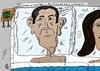 Cartoon: Obama comic post Mayan calendar (small) by BinaryOptions tagged president,obama,mayan,calendar,apocalypse,end,world,fate,prediction,caricature,political,financial,editorial,business,comic,cartoon,optionsclick,binary,options,trader,option,trading,trade,news