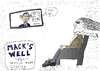 Cartoon: Macks Well for news junkies (small) by BinaryOptionsBinaires tagged cartoon,caricature,talking,heads,binary,options,option,trading,trader,news,politics,events,headlines,optionsclick