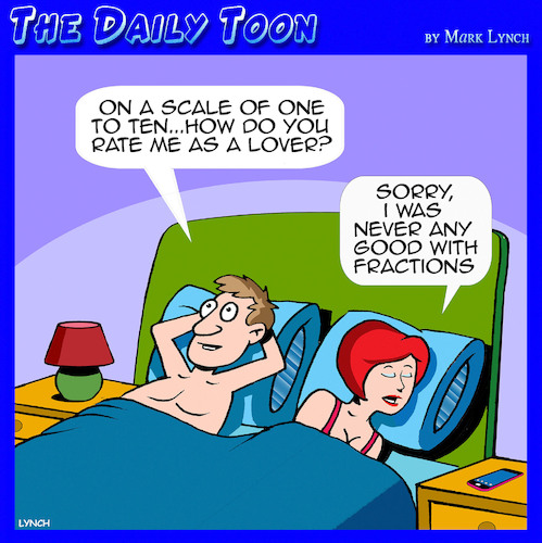 Cartoon: Great lover (medium) by toons tagged narcissus,fractions,lover,rating,narcissus,fractions,lover,rating