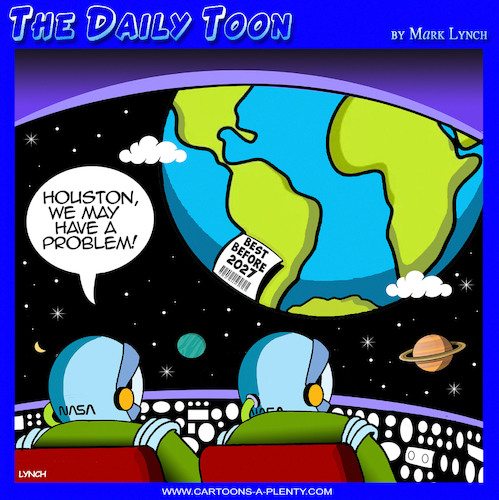 Cartoon: Reentry (medium) by toons tagged artemis,spaceship,use,by,date,planet,earth,artemis,spaceship,use,by,date,planet,earth