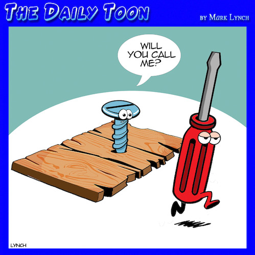 Cartoon: Screw you (medium) by toons tagged screwing,one,night,stand,screwing,one,night,stand