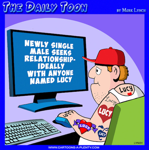 Tattoos Tattoos