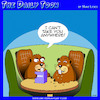 Beavers