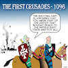 Crusades