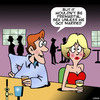 Cartoon: Premarital sex (small) by toons tagged premarital,sex,pick,up,lines,lothario