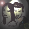 Cartoon: Blurred Lines (small) by Toonstalk tagged blurred,lines,nasty,music,hits,video,vma,thicke,robin,sexy,songs