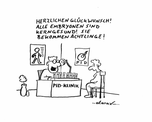 Cartoon: Schafsgold (medium) by tiefenbewohner tagged beer,sheep,bier,schaf