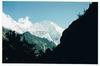 Cartoon: Annapurna IV - 7525m_NEPAL (small) by RnRicco tagged mountain,himalaya,nepal,karakkorum,snow,nationalpark,ricco,world,discovery,trekking,trekk,discover,passway