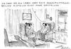 Cartoon: Das Leben danach (small) by H Mercker tagged 20,märz,aktuell,brille,cartoon,presse,sonne,sonnenfinsternis,sonnenfinsternisbrille,tagesaktuell