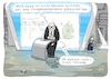Cartoon: H Mercker (small) by H Mercker tagged cartoon,tagesaktuell,wetter,presse,aktuell,zeitung