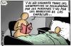 Cartoon: Beneficios empresas (small) by jrmora tagged dinero,empresas,trabajo,sentimientos,cuento