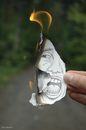 Cartoon: Pencil Vs Camera - 16 (small) by BenHeine tagged pencil vs camera traditional digital drawing photography scream cri fire ashes paper surrealism fingers hold fear scared flames instant moment magic series project suffer souffrance burn bruler feu cendre papier imagination creative visage face eye mouth 