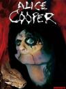 Cartoon: Alice Cooper (small) by willemrasingart tagged alice,cooper,