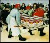 Cartoon: Campbells soup (small) by willemrasingart tagged soup,