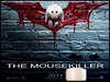 Cartoon: The mousekiller filmposter! (small) by willemrasingart tagged mousekiller