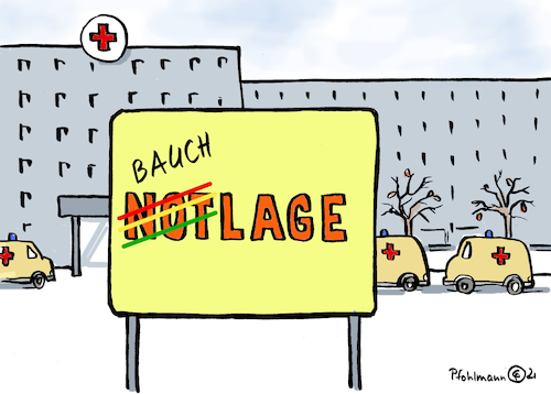 Cartoon: Bauchlage (medium) by Pfohlmann tagged corona,coronavirus,covid19,pandemie,bauchlage,beatmung,ecmo,krankenhaus,klinik,notstand,gesundheitsystem,parlament,bundestag,epidemische,notlage,gesetz,ampel,ampelkoalition,medizin,intensivstation,infektionen,krankheit,gesundheit,politik,corona,coronavirus,covid19,pandemie,bauchlage,beatmung,ecmo,krankenhaus,klinik,notstand,gesundheitsystem,parlament,bundestag,epidemische,notlage,gesetz,ampel,ampelkoalition,medizin,intensivstation,infektionen,krankheit,gesundheit,politik