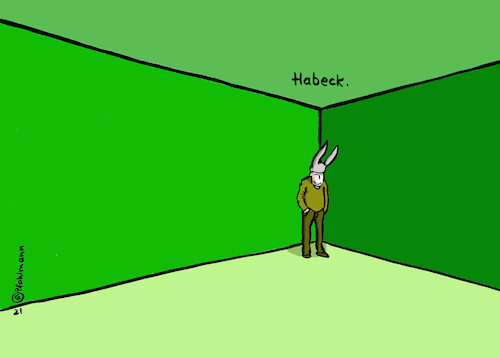Das Habeck