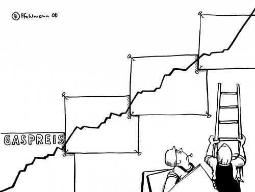 Cartoon: Gaspreis (medium) by Pfohlmann tagged gaspreis,energiepreis,energiekosten,gaspreis,energiepreis,energiekosten,erdgas,inflation,teuerung,gasprom,gazprom